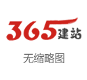 沈阳万盟广告有限公司 北京银行人均成本增至48.27万，工资、奖金、津补贴却下降